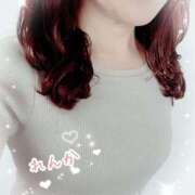 ヒメ日記 2025/10/20 08:38 投稿 れんか 奥様の実話 梅田店