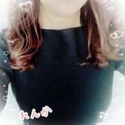 ヒメ日記 2025/10/24 08:32 投稿 れんか 奥様の実話 梅田店