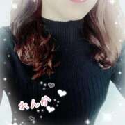 ヒメ日記 2025/10/25 08:32 投稿 れんか 奥様の実話 梅田店