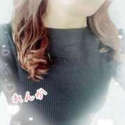 ヒメ日記 2025/10/27 08:44 投稿 れんか 奥様の実話 梅田店