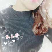 ヒメ日記 2025/10/28 08:51 投稿 れんか 奥様の実話 梅田店