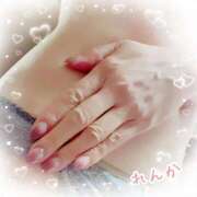 ヒメ日記 2025/10/30 08:47 投稿 れんか 奥様の実話 梅田店