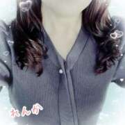 ヒメ日記 2025/11/03 08:25 投稿 れんか 奥様の実話 梅田店