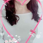 ヒメ日記 2025/11/04 08:30 投稿 れんか 奥様の実話 梅田店