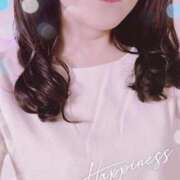 ヒメ日記 2025/11/05 08:47 投稿 れんか 奥様の実話 梅田店