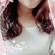 ヒメ日記 2025/11/08 08:32 投稿 れんか 奥様の実話 梅田店