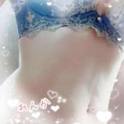 ヒメ日記 2025/11/10 08:30 投稿 れんか 奥様の実話 梅田店