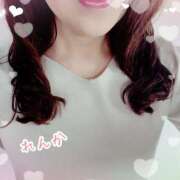 ヒメ日記 2025/11/11 08:37 投稿 れんか 奥様の実話 梅田店