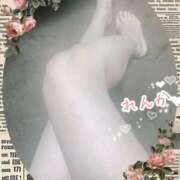 ヒメ日記 2025/11/13 08:37 投稿 れんか 奥様の実話 梅田店