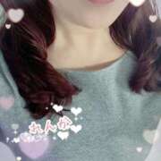 ヒメ日記 2025/11/15 08:26 投稿 れんか 奥様の実話 梅田店