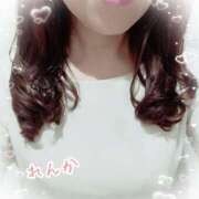 ヒメ日記 2025/11/21 08:34 投稿 れんか 奥様の実話 梅田店