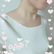 ヒメ日記 2025/11/25 08:35 投稿 れんか 奥様の実話 梅田店