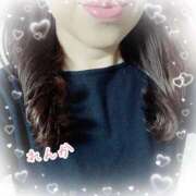 ヒメ日記 2025/11/26 08:48 投稿 れんか 奥様の実話 梅田店