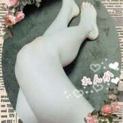 ヒメ日記 2025/11/27 08:28 投稿 れんか 奥様の実話 梅田店