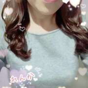 ヒメ日記 2025/11/29 08:24 投稿 れんか 奥様の実話 梅田店