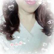 ヒメ日記 2025/12/01 08:28 投稿 れんか 奥様の実話 梅田店