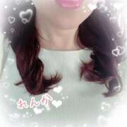 ヒメ日記 2025/12/04 08:29 投稿 れんか 奥様の実話 梅田店