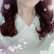 ヒメ日記 2025/12/09 08:40 投稿 れんか 奥様の実話 梅田店