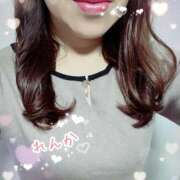 ヒメ日記 2025/12/10 08:43 投稿 れんか 奥様の実話 梅田店