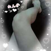 れんか おはようございます😊 奥様の実話 梅田店