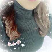 ヒメ日記 2025/12/15 08:36 投稿 れんか 奥様の実話 梅田店