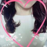 ヒメ日記 2025/12/18 08:37 投稿 れんか 奥様の実話 梅田店