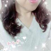 ヒメ日記 2025/12/20 08:39 投稿 れんか 奥様の実話 梅田店