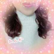 ヒメ日記 2025/12/22 08:38 投稿 れんか 奥様の実話 梅田店