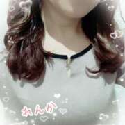 れんか おはようございます😊 奥様の実話 梅田店