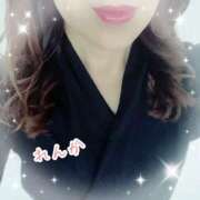 れんか おはようございます😊 奥様の実話 梅田店