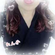 ヒメ日記 2025/12/30 08:42 投稿 れんか 奥様の実話 梅田店