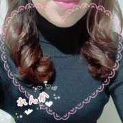 ヒメ日記 2026/01/06 08:36 投稿 れんか 奥様の実話 梅田店