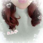 ヒメ日記 2026/01/08 08:40 投稿 れんか 奥様の実話 梅田店