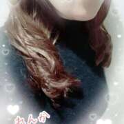 れんか おはようございます😊 奥様の実話 梅田店