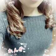 ヒメ日記 2026/01/15 08:41 投稿 れんか 奥様の実話 梅田店