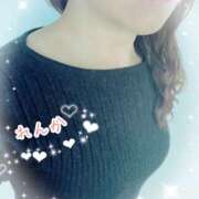 ヒメ日記 2026/01/17 08:46 投稿 れんか 奥様の実話 梅田店