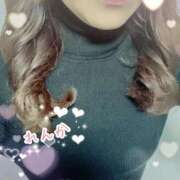 ヒメ日記 2026/01/22 08:40 投稿 れんか 奥様の実話 梅田店