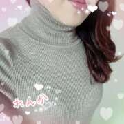 ヒメ日記 2026/01/26 08:40 投稿 れんか 奥様の実話 梅田店