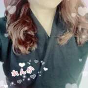 ヒメ日記 2026/01/29 08:29 投稿 れんか 奥様の実話 梅田店