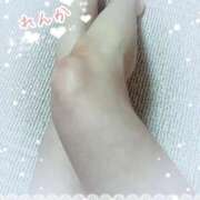 ヒメ日記 2026/02/02 08:35 投稿 れんか 奥様の実話 梅田店