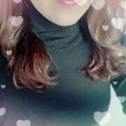 ヒメ日記 2026/02/03 08:43 投稿 れんか 奥様の実話 梅田店