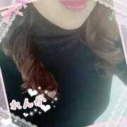 ヒメ日記 2026/02/07 08:44 投稿 れんか 奥様の実話 梅田店