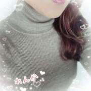 ヒメ日記 2026/02/09 08:33 投稿 れんか 奥様の実話 梅田店