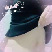 ヒメ日記 2026/02/10 08:41 投稿 れんか 奥様の実話 梅田店