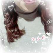 ヒメ日記 2026/02/12 08:40 投稿 れんか 奥様の実話 梅田店