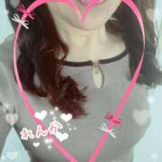 ヒメ日記 2026/02/14 08:37 投稿 れんか 奥様の実話 梅田店