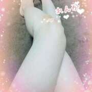 ヒメ日記 2026/02/16 08:31 投稿 れんか 奥様の実話 梅田店