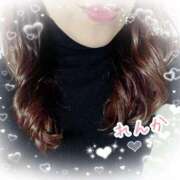 ヒメ日記 2026/02/17 08:35 投稿 れんか 奥様の実話 梅田店