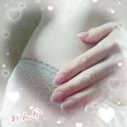 ヒメ日記 2026/02/21 08:28 投稿 れんか 奥様の実話 梅田店