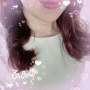 ヒメ日記 2026/02/23 08:43 投稿 れんか 奥様の実話 梅田店